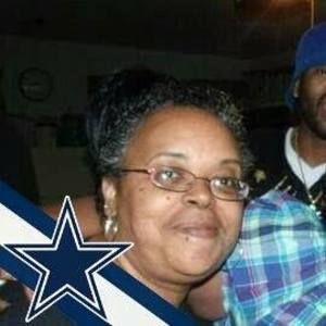 Meet your Posher, Deb